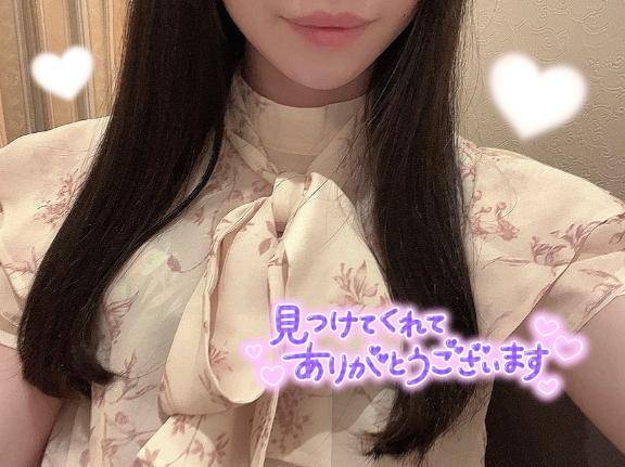 💓今夜もありがとー！！