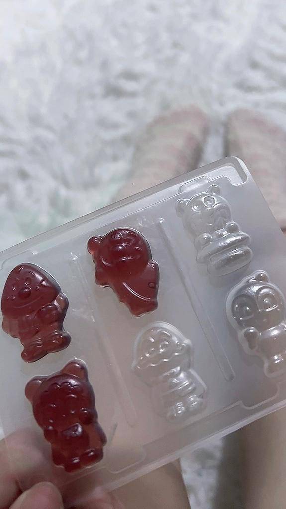 すきなもの👶🏻