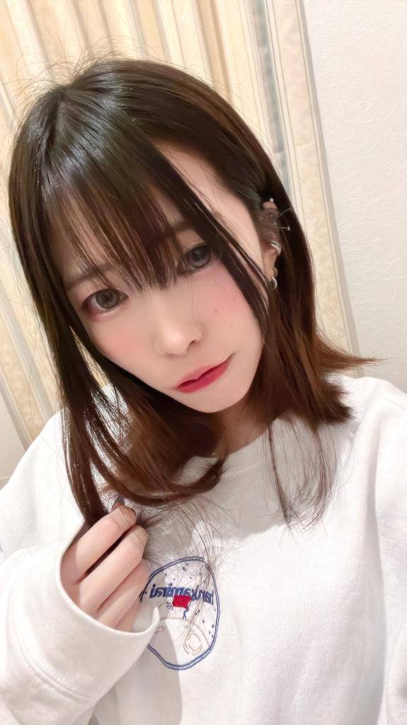 出勤してます🙇🏻‍♀️