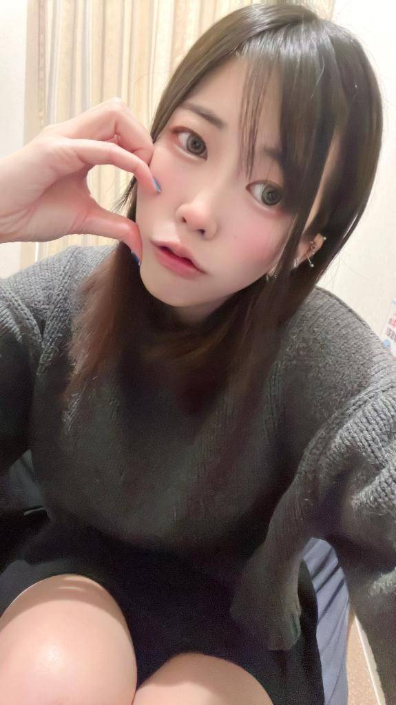 出勤しました◎