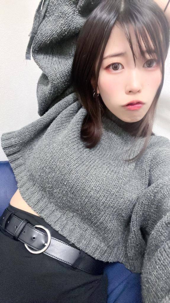 退勤しました😌