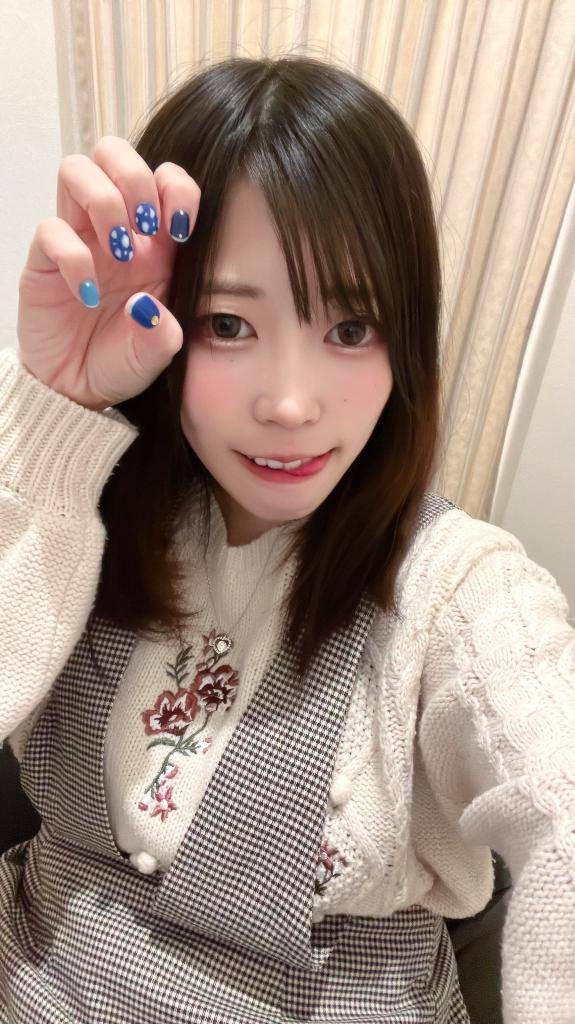 19時から🙌🏻✨