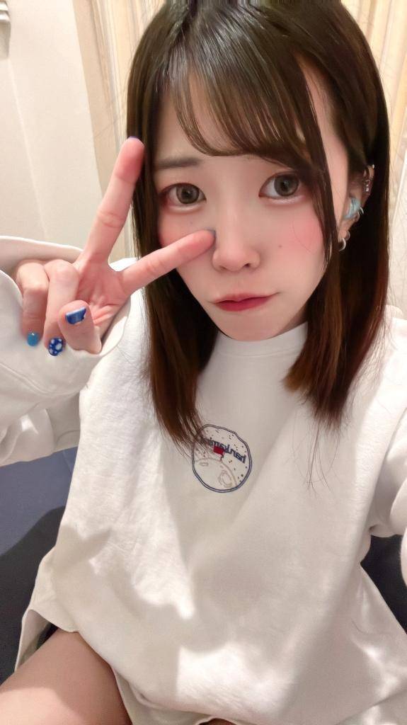 出勤しました🙌🏻✨