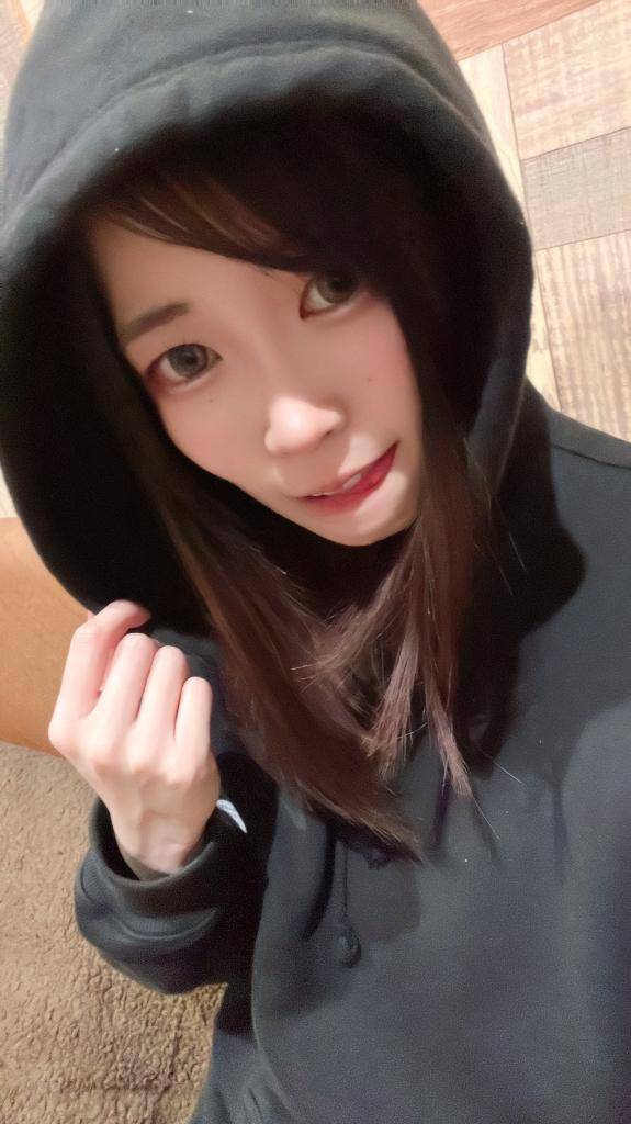 出勤した🙌🏻✨