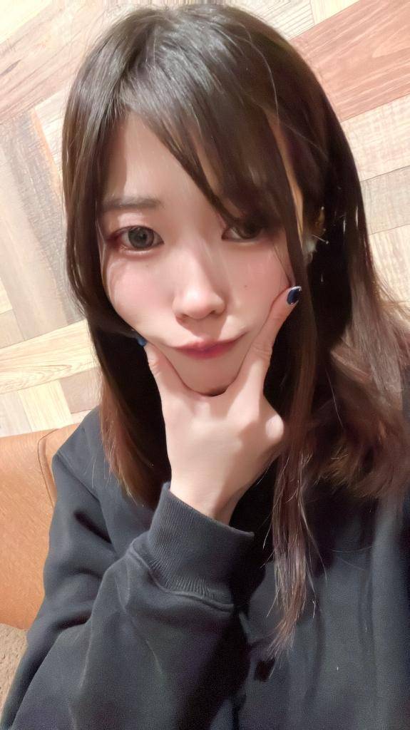 お題：今日は「いい夫婦の日」こんな夫婦あこがれるってありますか？に回答♪