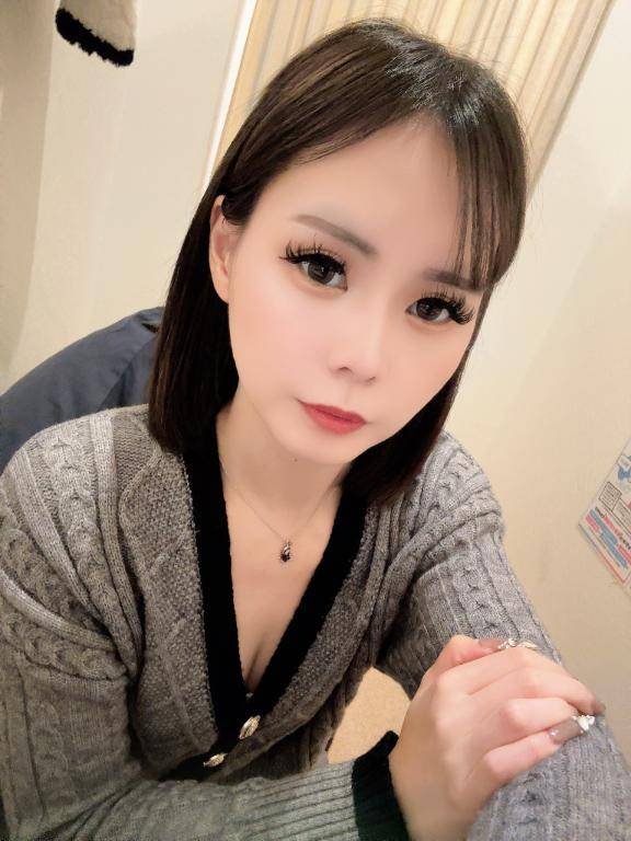 レア女の裸よーいどんっ