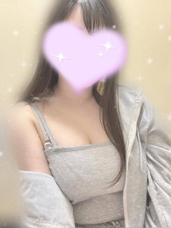 💛絶対会いたい💛