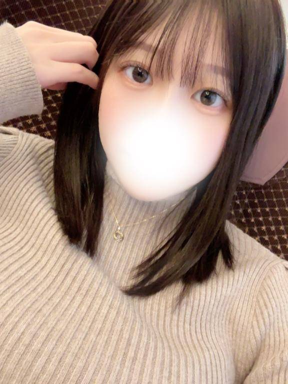 推し活❤️‍🔥