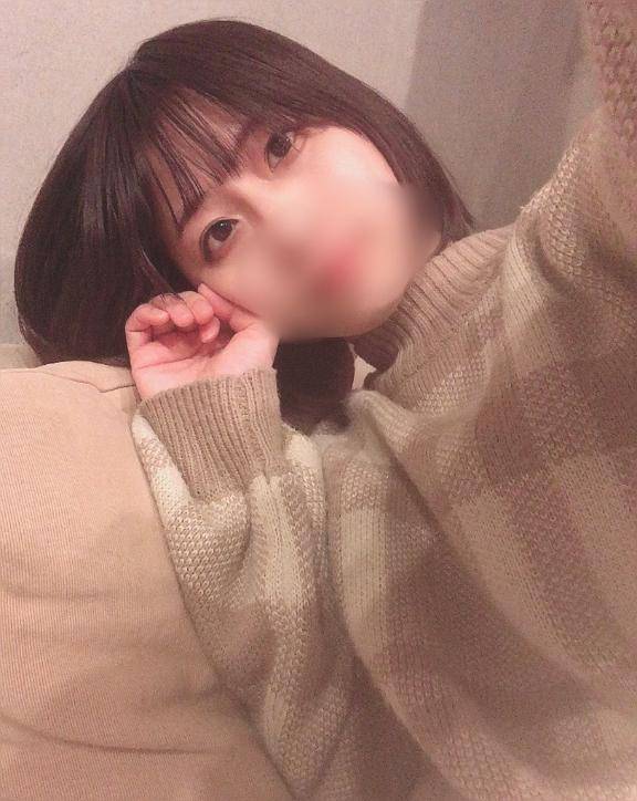 出勤しました♡23時半までです☕️