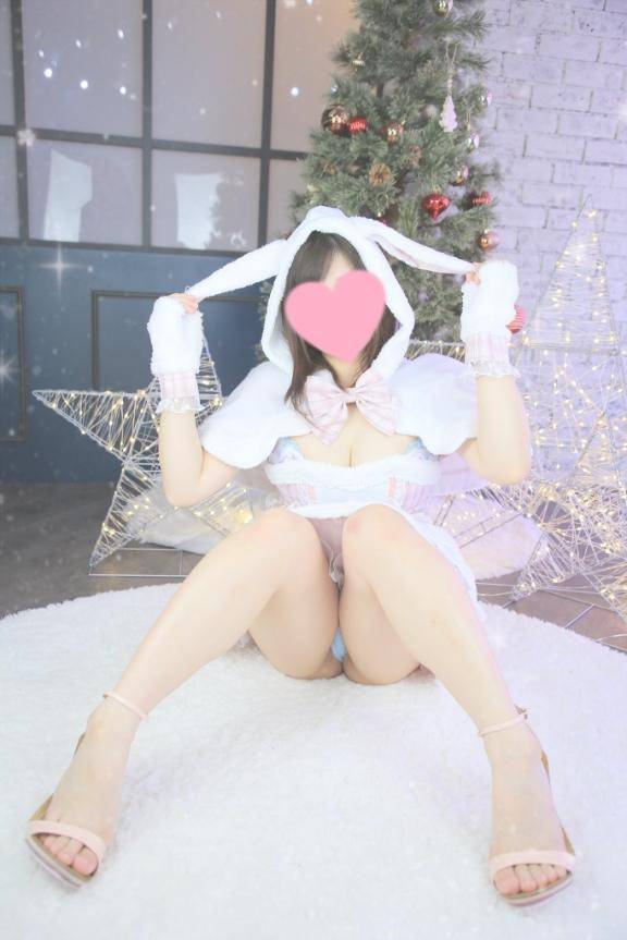 💛音楽🎧𓈒𓏸💛