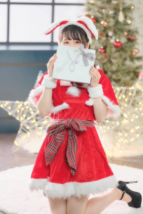 出勤しました✨️21時半ごろ〜🈳です◎