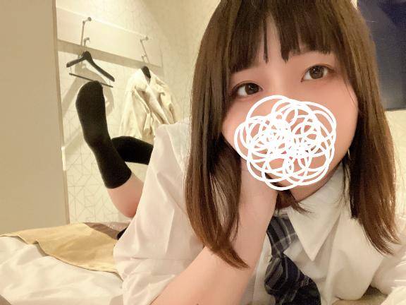 予約しました✨️✨️