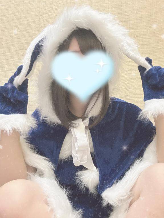 💛深夜帯💛