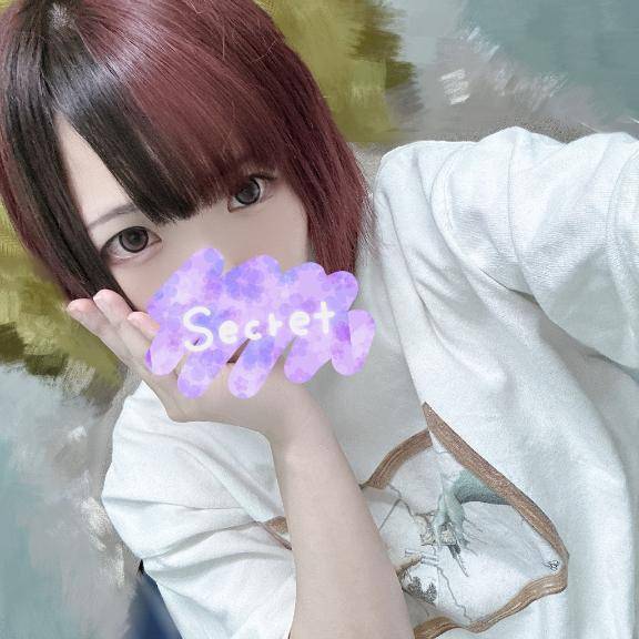 あとすこーし♡♡