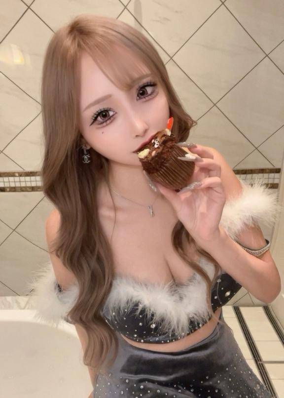 あわてんぼうの