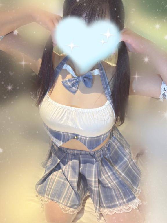 💛不可避💛