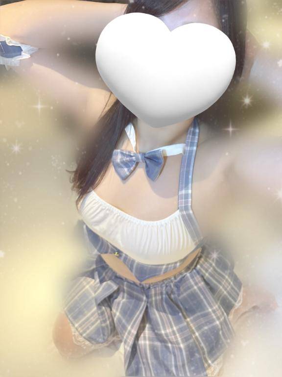 💛ぬきぬき💛
