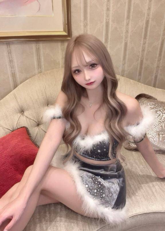 新しい命🪽🫧