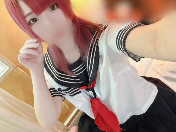 今年もあと少し！