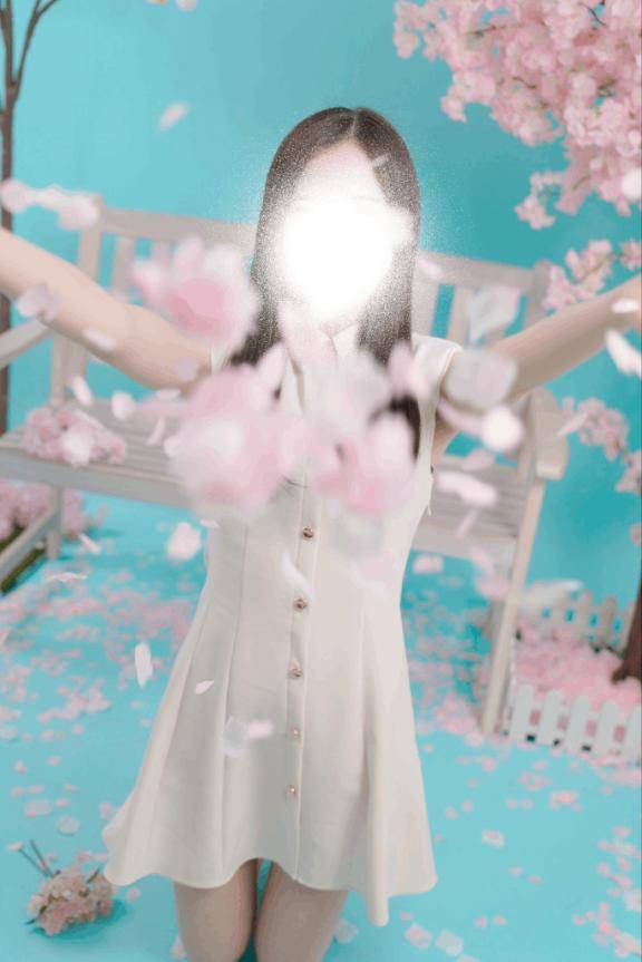 仲良しさんありがとう💓‪