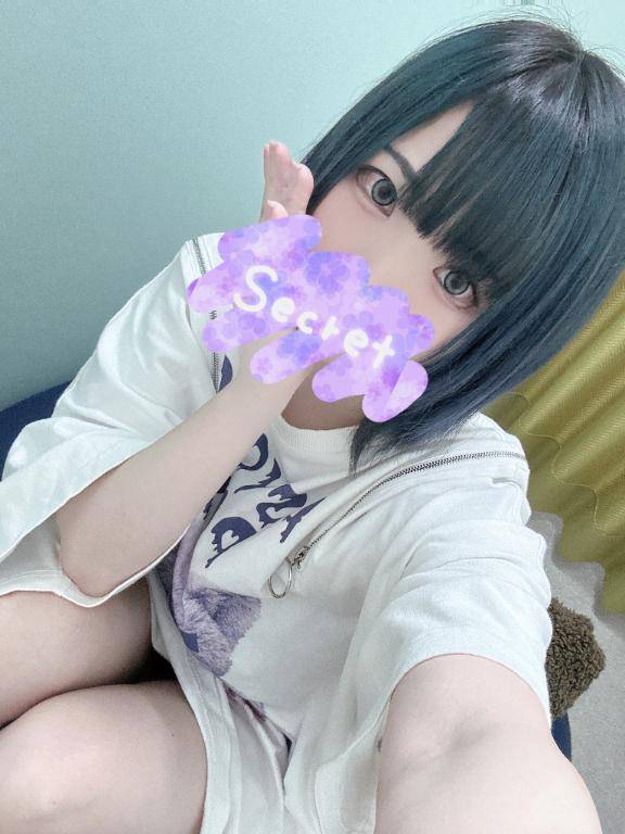 明けましておめでとうございます(*ˊᵕˋ*)