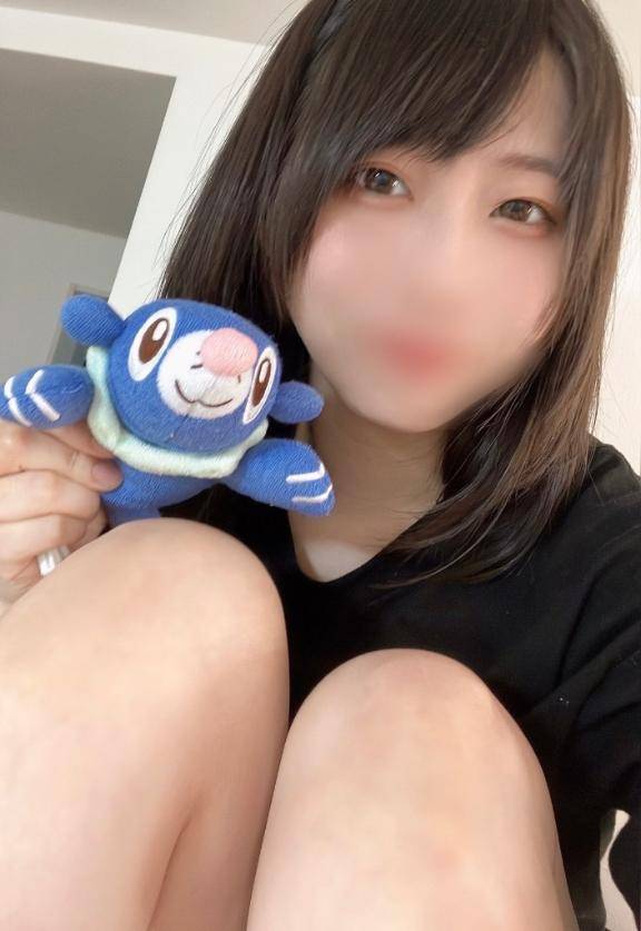 退勤です♡お礼♡