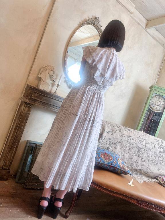 🍵大切なルーティン