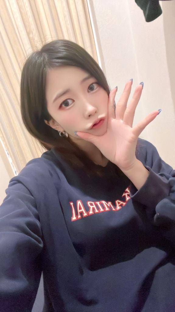 併せ持ってるってことか🤔