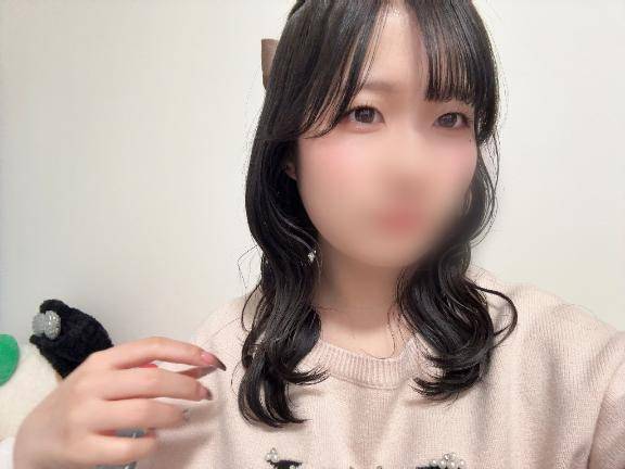 ヤるしかないっ！