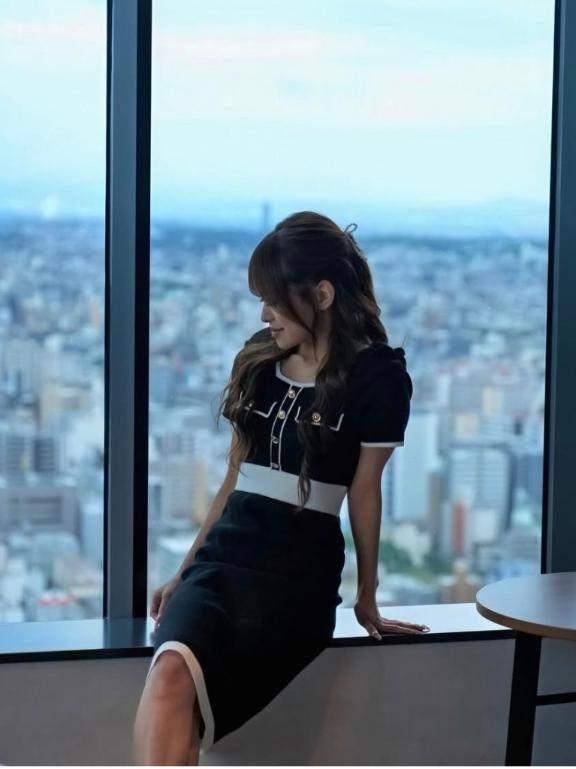 今日も予約いっぱい...嬉しい🥺🩷