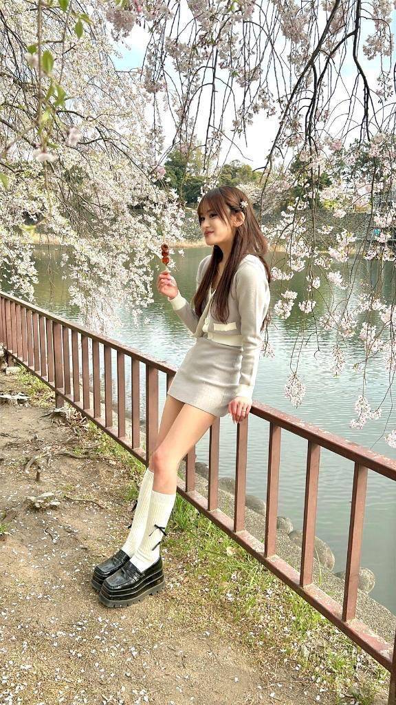 もうすぐ会えるよ〜🥺🩷