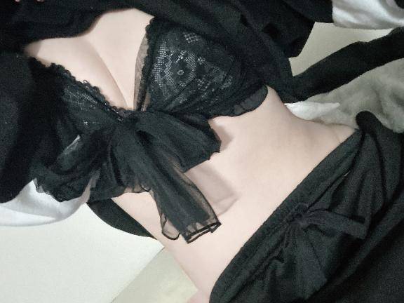 ありがとう!(´▽｀)