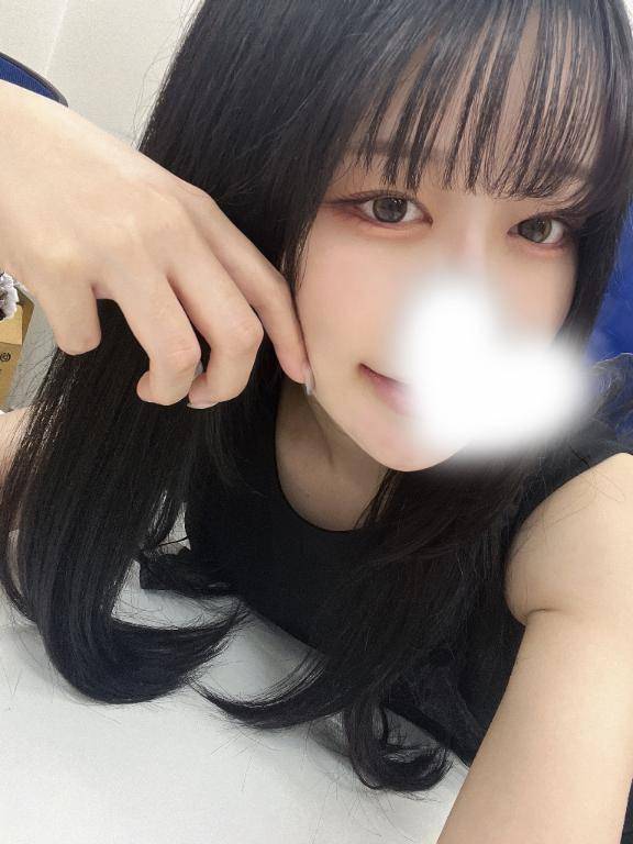 選んで後悔させない💕