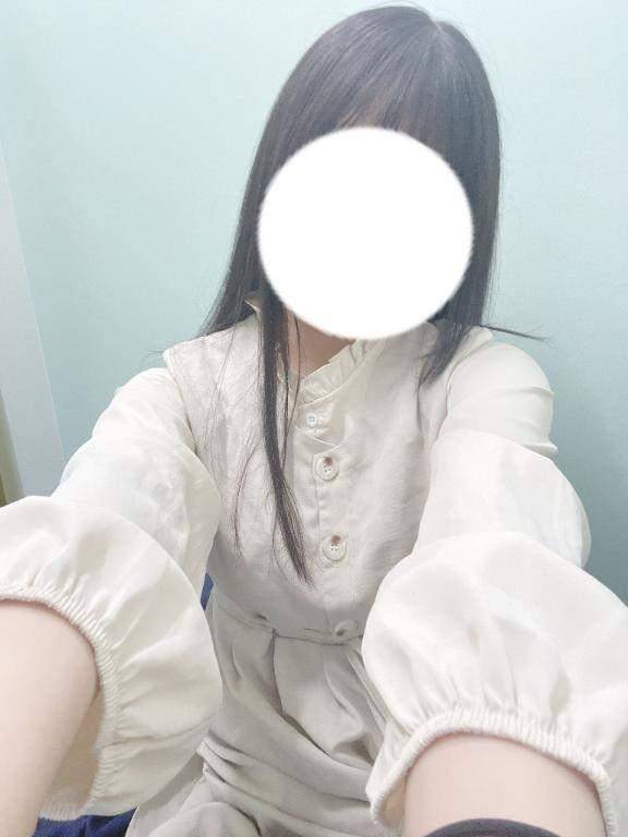 色んなことしようねっ☺️✨