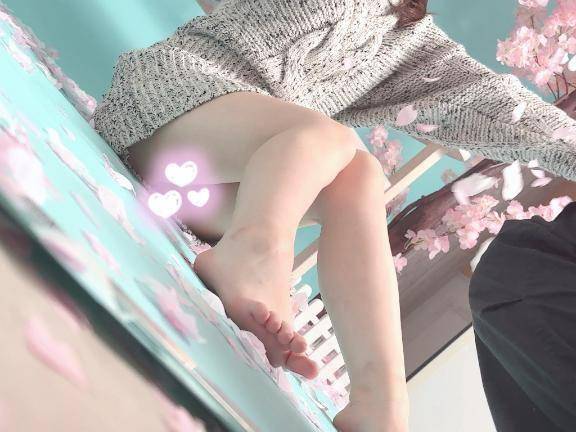 ♡出勤デス✊🏻̖́-