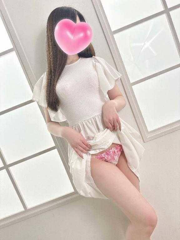 静かに楽しむ？