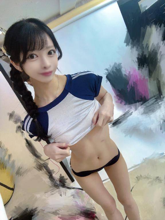 最短17時20分🈳