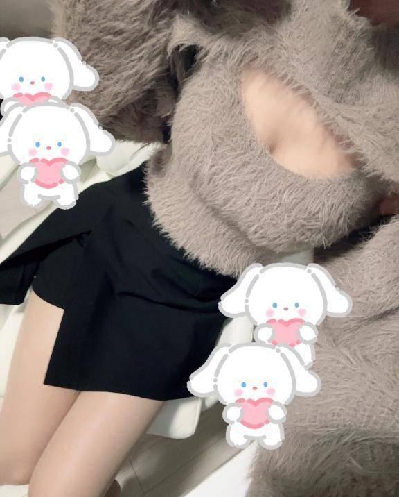 会いたい思ってくれると嬉しいなあ🥹