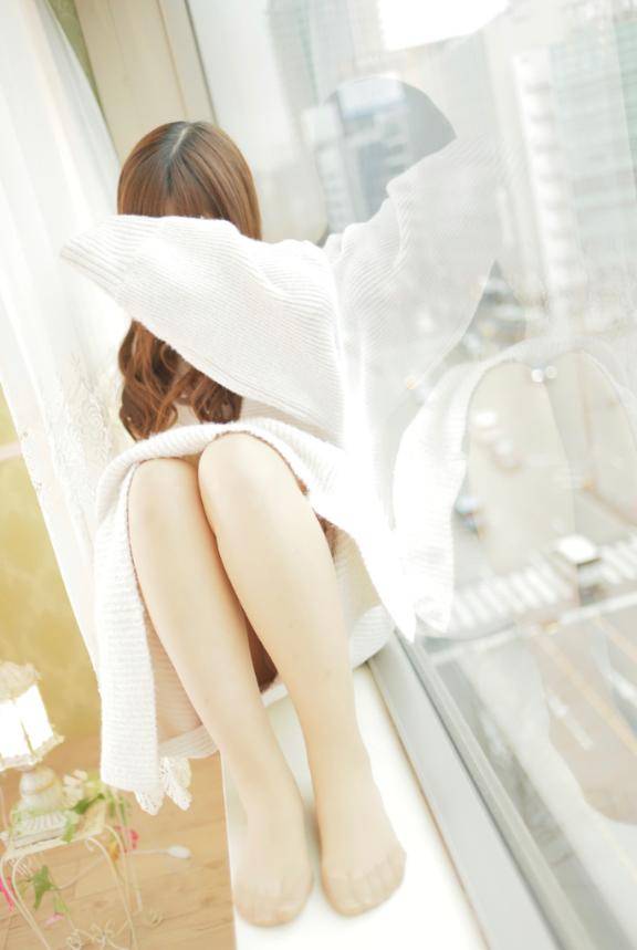 ぶーん🚗³₃✨️