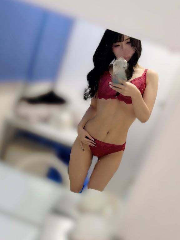 🤍筋肉ほちい💪