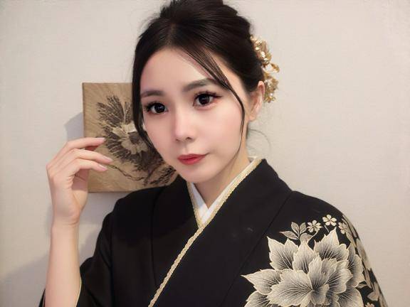 絞りきるまでかえれまてん⁉️