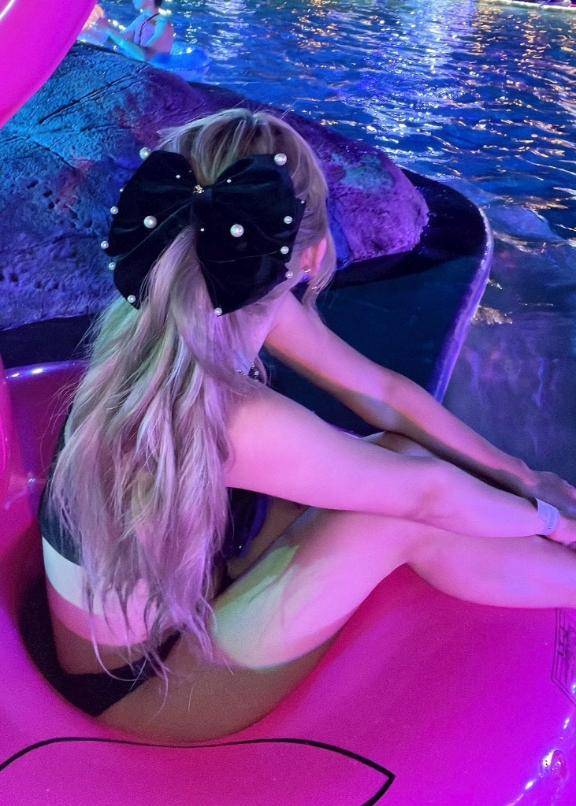 いーるーよ|ω•)チラッ