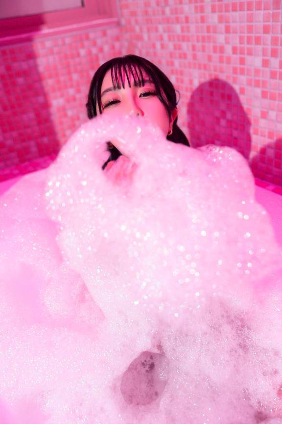 昨日最高の時間だったよ🤭♥️