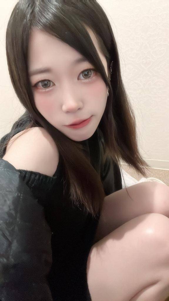 出勤しました◎