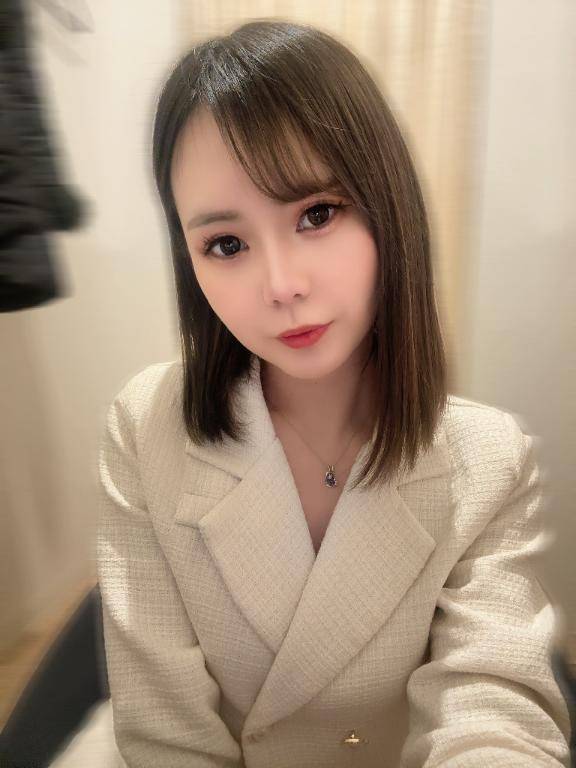 しゅしたよ🚗³₃