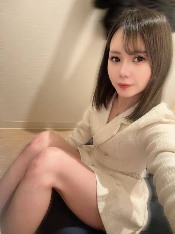 しゅーりょっ🫠