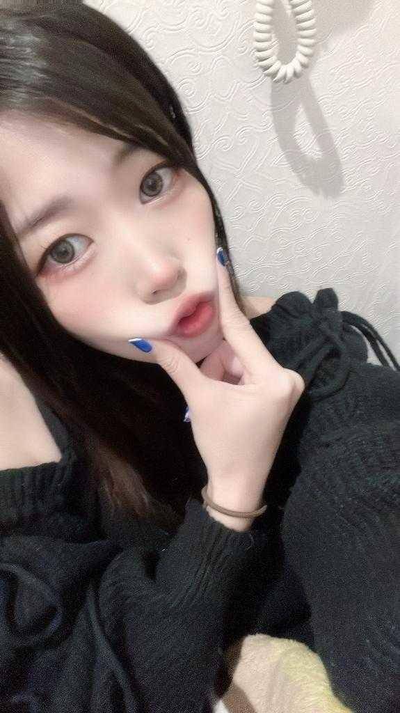 明るいだけじゃない♡