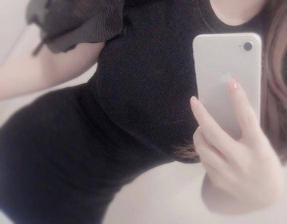 ごめんなさい🥺