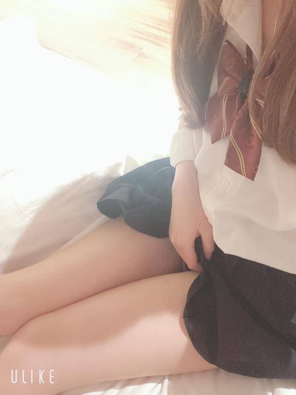 次回23時10分～✨️