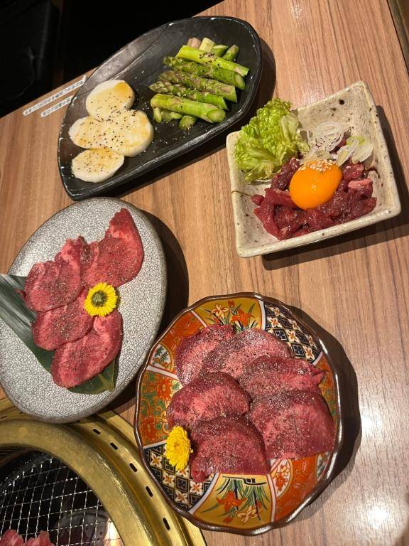 [お題]from:うな重さん